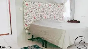 Healing Retreat Stunning 3-Bed House - Silver Sands