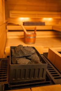 Kaiser Apartments - City Centre of Graz