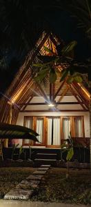 Mengalung Bungalow - Luokittelemattomat majoituspaikat kaupungissa Kuta Lombok