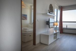 Frische Brise FeWo 15 09