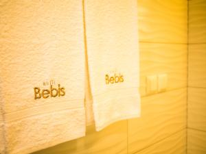 Bebis Hotel