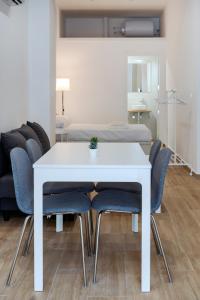 VLC HOST- Fray Pedro