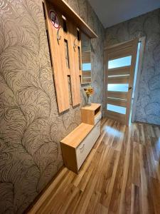 Zemgales ielas apartamenti