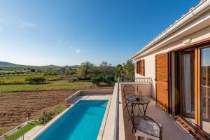 Villa Paula ZadarVillas