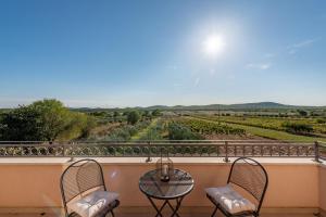 Villa Paula ZadarVillas