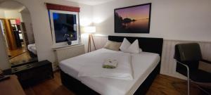 Zum Fuchsbau - Schöneiche bei Berlin