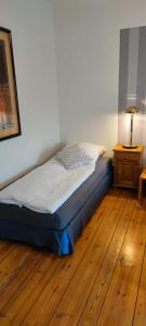 Zum Fuchsbau - Schöneiche bei Berlin