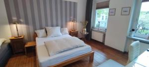 Zum Fuchsbau - Schöneiche bei Berlin