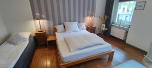 Zum Fuchsbau - Schöneiche bei Berlin