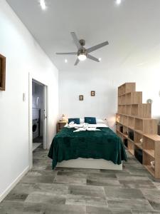 Estudio Jacaranda Marina