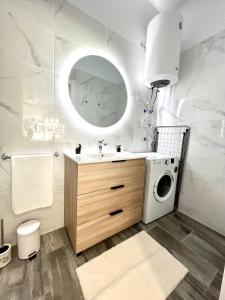 Estudio Jacaranda Marina