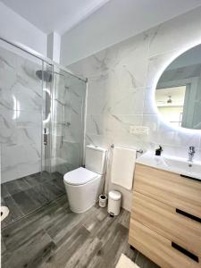 Estudio Jacaranda Marina