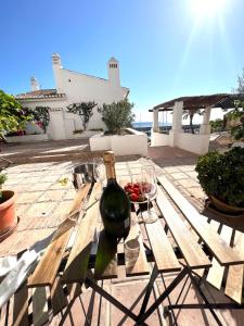 Estudio Jacaranda Marina