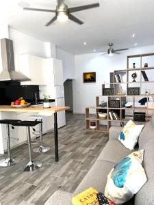 Estudio Jacaranda Marina