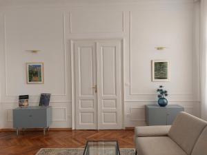 Apartman MiMi 