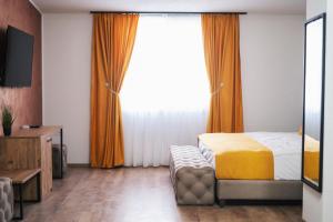 Hotel Domestika
