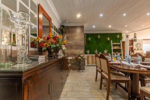 Diamond Rose Guest House