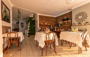 Diamond Rose Guest House