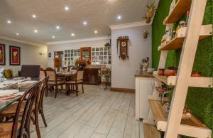 Diamond Rose Guest House