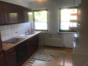 Ferienwohnung Traummichel