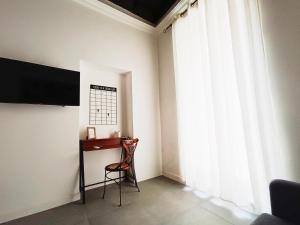 La tua casa a Piazza del Popolo