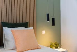 1 bedroom flat completely renovated.