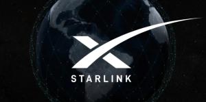 The Annexe, Tregoose House