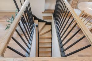 The Hut Retreat Kirkby Lonsdale