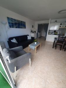 Club Teguisol Costa Teguise