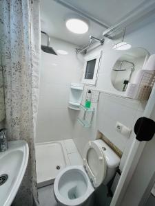 Calle Pelayo - Apartamento en CHUECA