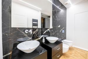 Beccaria Modern Luxury - Florence Central Stay
