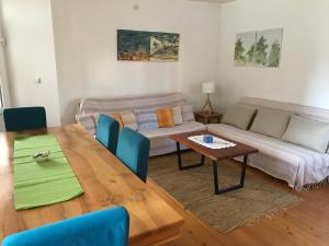 Gardens apartman - Kosjerić