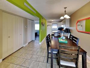 Villas on the Gulf #A4