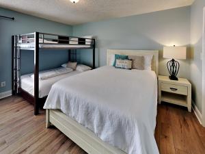 Villas on the Gulf #A4