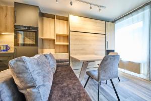 Appartement Bittner