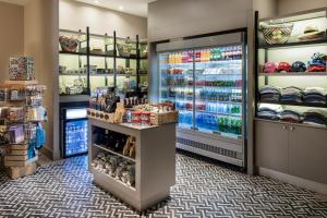 Crowne Plaza Panama by IHG