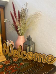 Pension Kinzl mit E-Ladestation