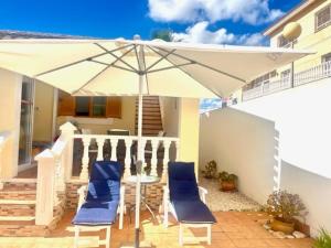 Villa Limon Playa Flamenca