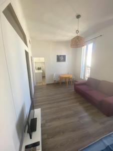 B&B / Chambres d'hotes Appartement central de caractere : photos des chambres