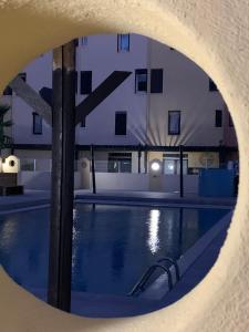 Appartements Les Drom's studio : photos des chambres
