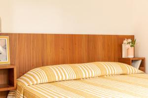 Smart Double Room room in Talamone Camping Village