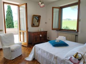 Villa Paola Holidays