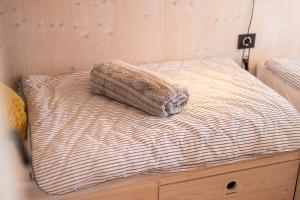 BUQEZ VILLAS - VILLA 78