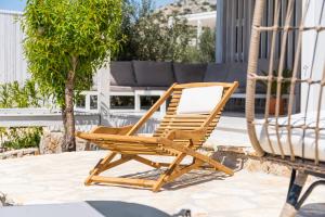 BUQEZ VILLAS - VILLA 78