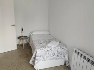 Apartament IXA-2