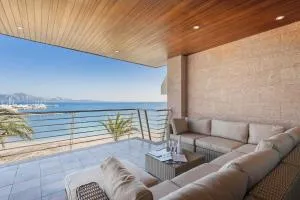 Apartment Vistamar III - Pollença