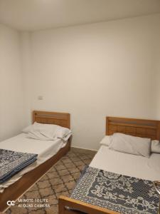 Madinty lovely appointment