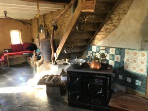 La Boutique Naturelle