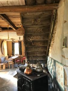 La Boutique Naturelle