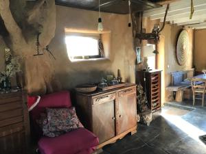 La Boutique Naturelle